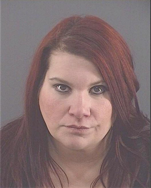 GALETTI, SHANNON J - Peoria County, IL