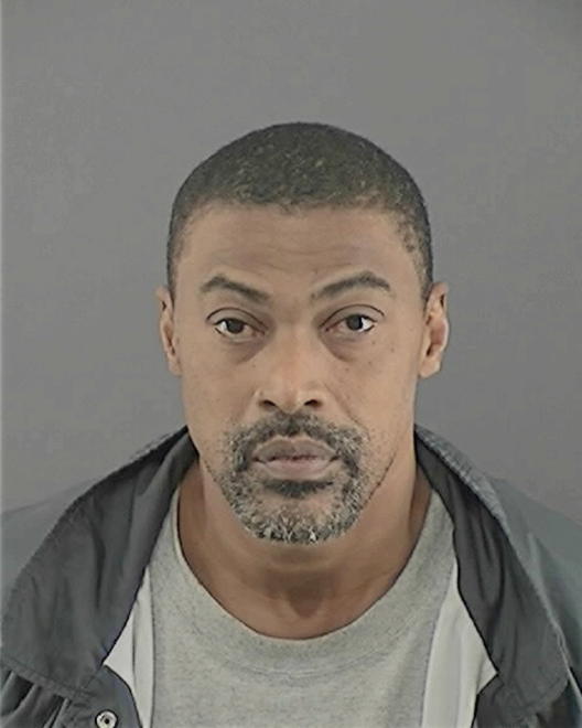 GARRISON, DAVID D - Peoria County, IL