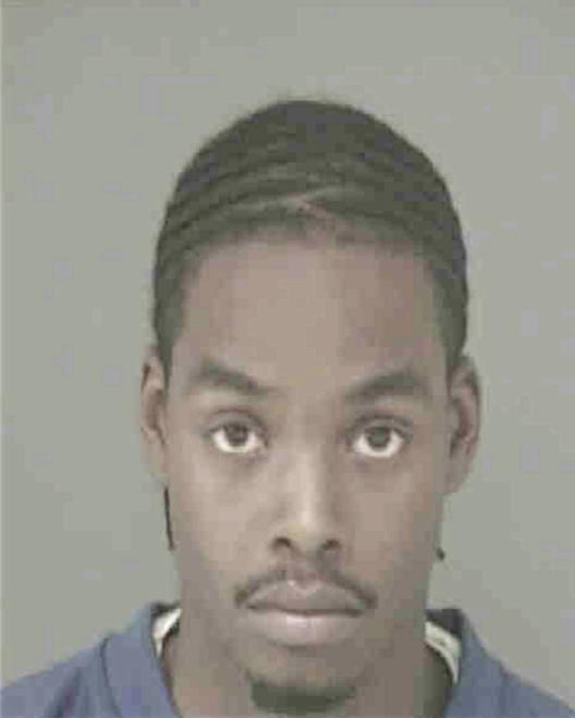 GIBBS, GREYLIN - Peoria County, IL