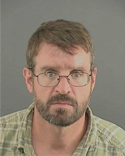 HANLEY, DAVID EDWARD - Peoria County, IL