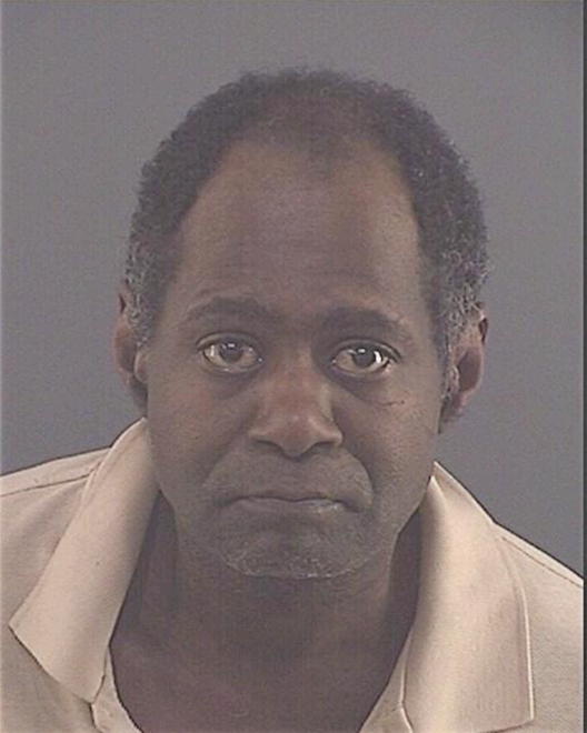 HARDIN, ERIC LEE - Peoria County, IL
