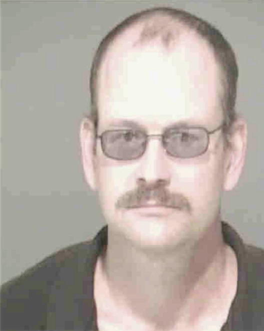 HART, JOHN PATRICK - Peoria County, IL