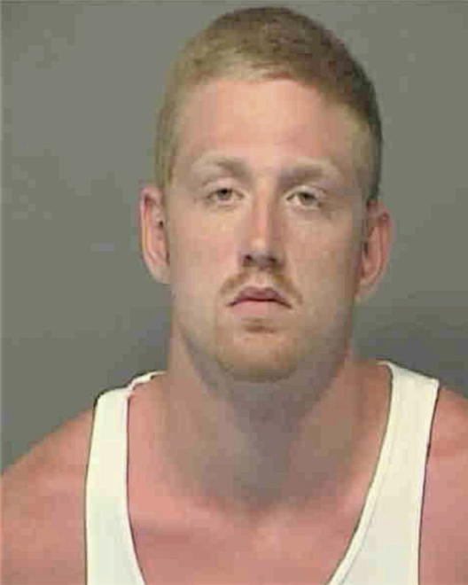 HIERMAN, JASON ROBERT - Peoria County, IL