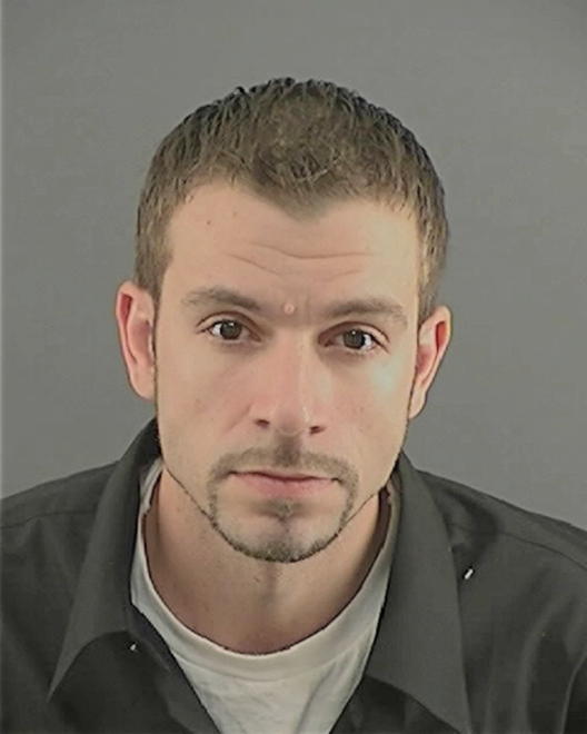 HILBERG, GENE LEE - Peoria County, IL