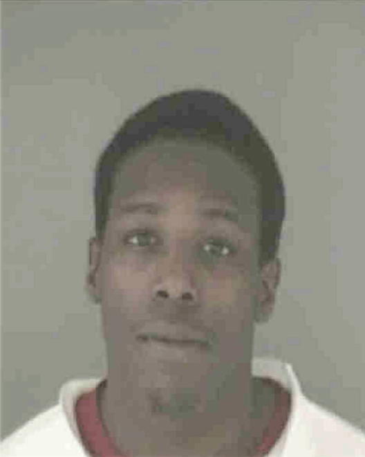 HINES, KENNETH L - Peoria County, IL