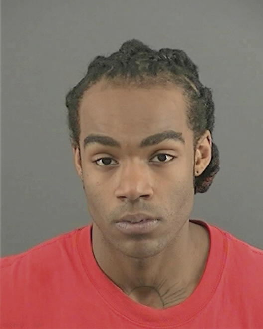 HOWARD, JONATHAN STANLEY - Peoria County, IL