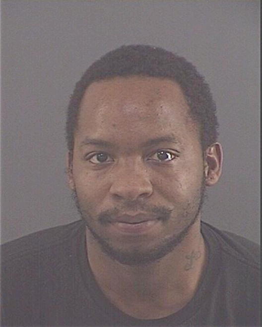 JACKSON, DANIEL M - Peoria County, IL
