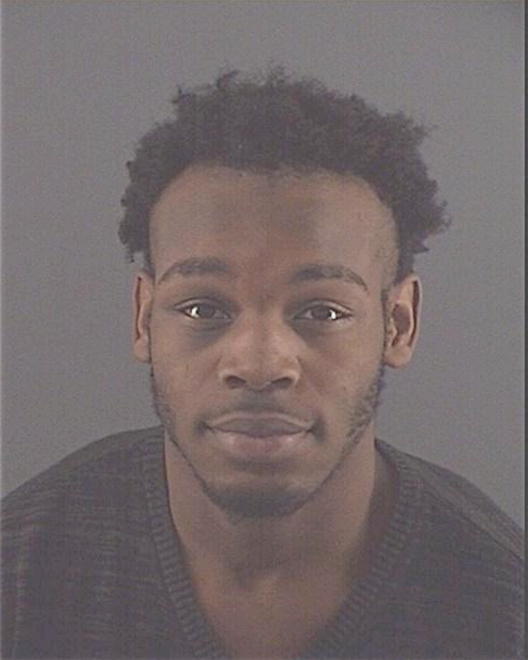 JOHNSON, TAKHARI M - Peoria County, IL