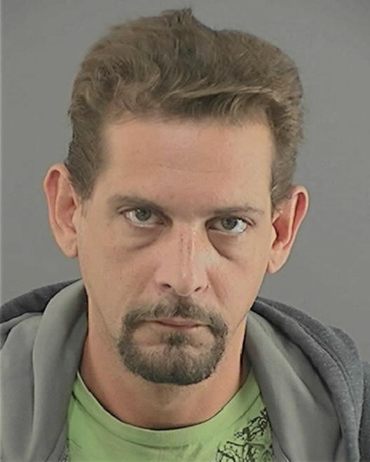 KALB, WILLIAM DEAN - Peoria County, IL