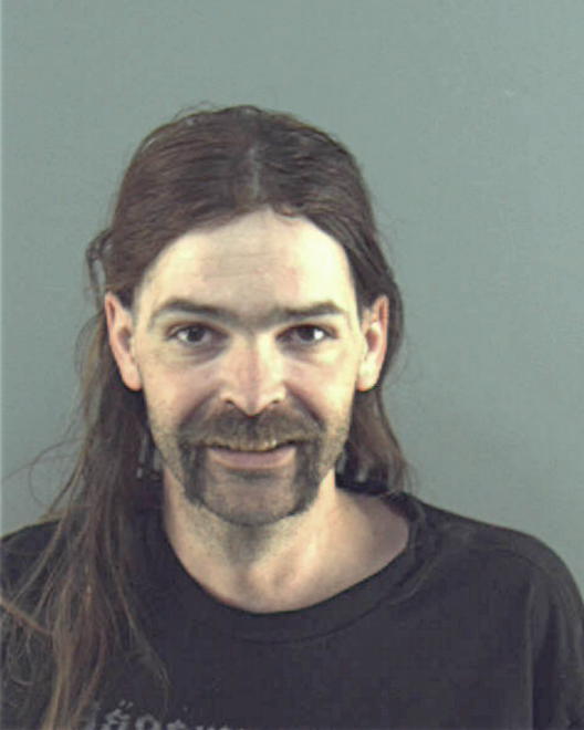 KELLUM, WILLIAM E - Peoria County, IL