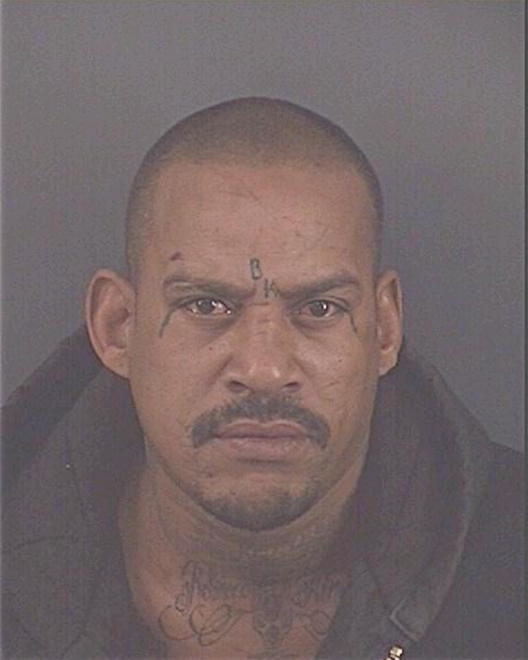 KING, ROBERT LEE - Peoria County, IL