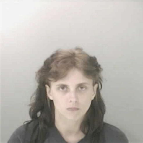 KNOLLENBERG, LISA LYNN - Peoria County, IL