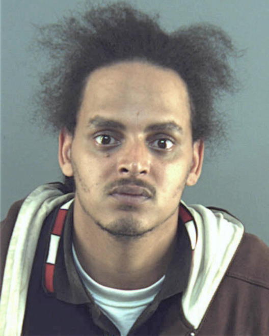 LINWOOD, BREON - Peoria County, IL