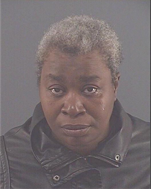 MALANE, CASSANDRA LITTINA - Peoria County, IL