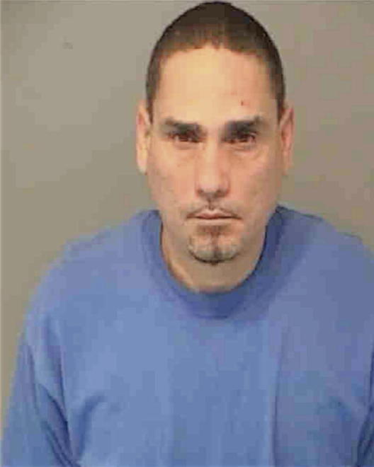 MARTINEZ, CORDOVA NMI - Peoria County, IL