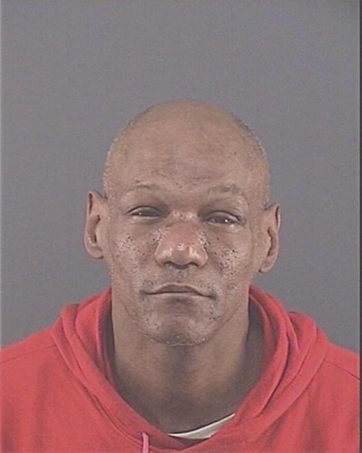 MCMAHAN, AARON T - Peoria County, IL