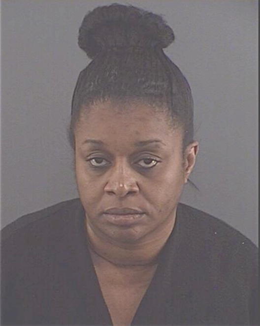 MILLER, DORIS D - Peoria County, IL
