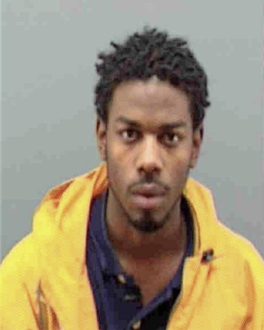 MILLER, MICHAEL EUGENE - Peoria County, IL