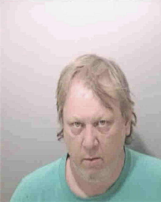 MITCHELL, WILLIAM YORK - Peoria County, IL