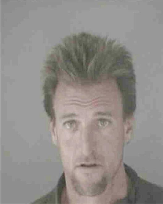 NEAL, FRANK S - Peoria County, IL
