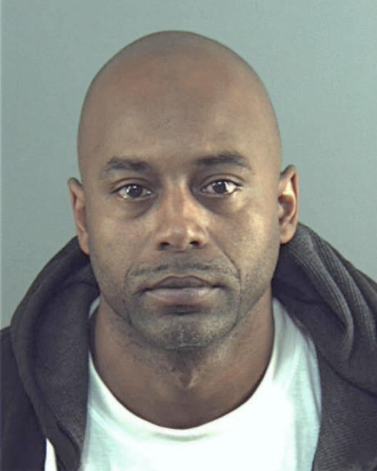 NELMS, JAMES ARTHUR - Peoria County, IL