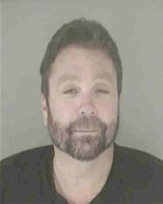 PARE, VICTOR R - Peoria County, IL