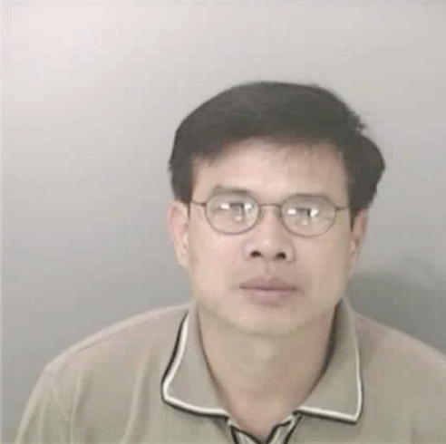 PHAN, HOI TIEN - Peoria County, IL