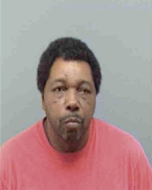 REDMOND, WAYNE JOHN - Peoria County, IL