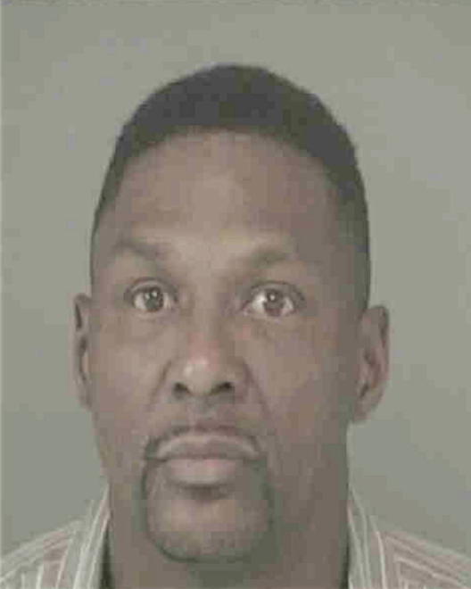 ROSS, OTIS LEONARD - Peoria County, IL