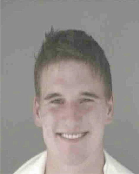 SABEY, CHRISTOPHER L - Peoria County, IL