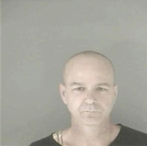 SAVAGE, JOHN LEE - Peoria County, IL