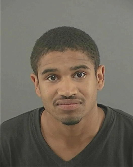 SHINKLE, QUENTIN M - Peoria County, IL