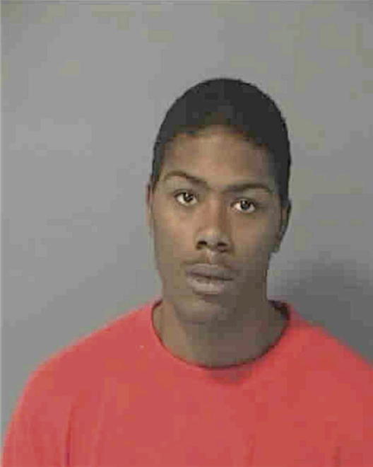 SMITH, ALAN SHAWNTE - Peoria County, IL
