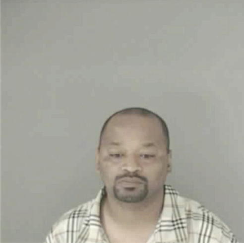 SMITH, ANTHONY NMN - Peoria County, IL