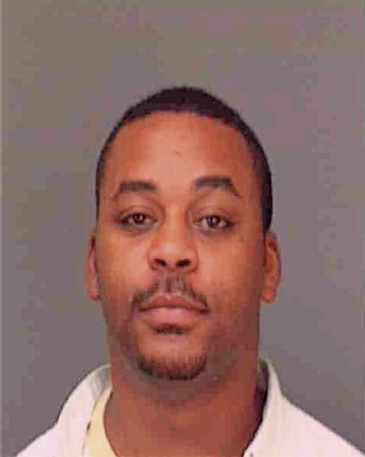 TIPTON, JAMES KENNETH - Peoria County, IL