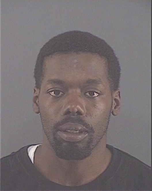TOOMBS, DOMINIQUE OLYJAWON - Peoria County, IL