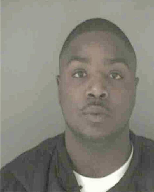 WHITE, WILLIE EARL - Peoria County, IL