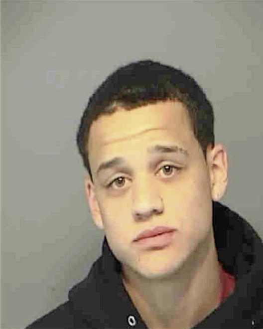 WILLIS, TYLER JAMES - Peoria County, IL