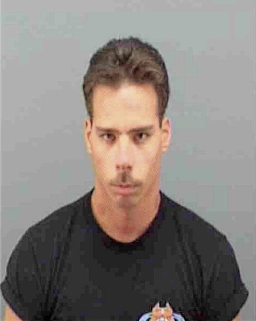 WILSON, EDDIE DEAN - Peoria County, IL