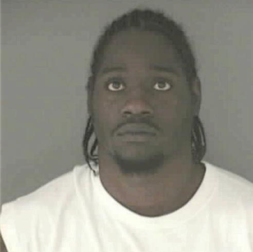 WRIGHT, TRAVIS TYRONE - Peoria County, IL