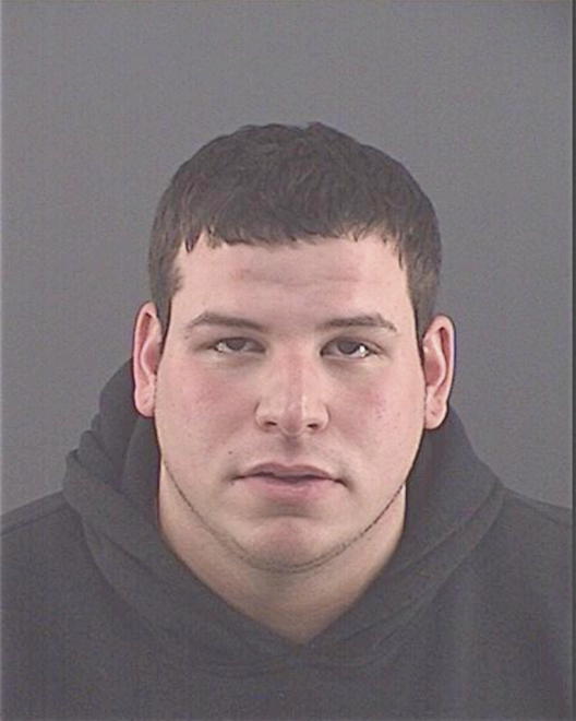 ALTHISER, JACOB M - Peoria County, IL