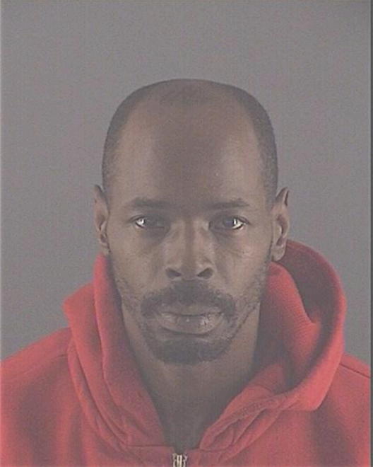 AMOS, JAMEL T - Peoria County, IL