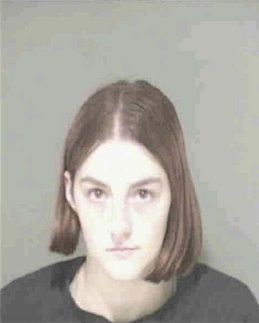 ARROWOOD, AMBER A - Peoria County, IL