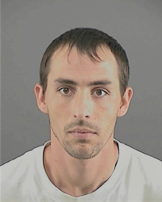 ASHCRAFT, JASON LEE - Peoria County, IL