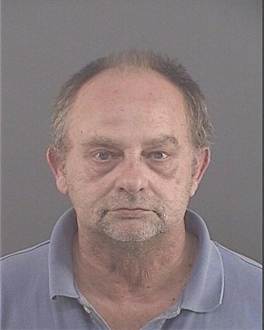 BRABSON, FORREST E - Peoria County, IL