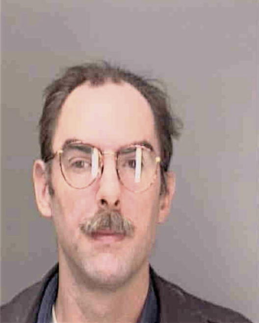 CARDWELL, THOMAS W. - Peoria County, IL