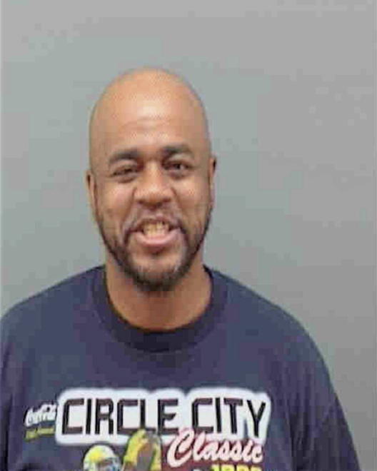 COLLINS, STEVEN DWAN - Peoria County, IL