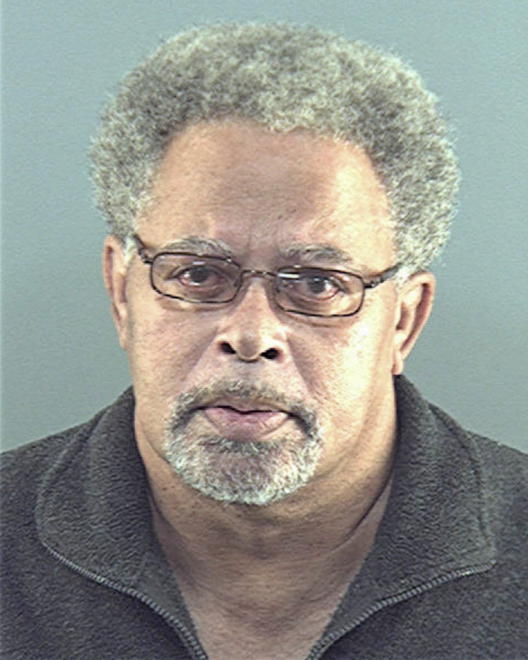 CROWDER, DENNIS LEE - Peoria County, IL