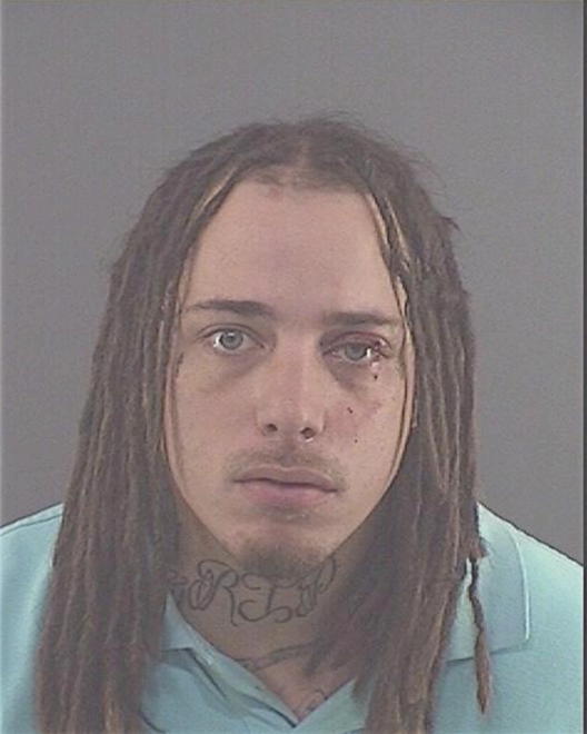DELASSO, BILLY G - Peoria County, IL