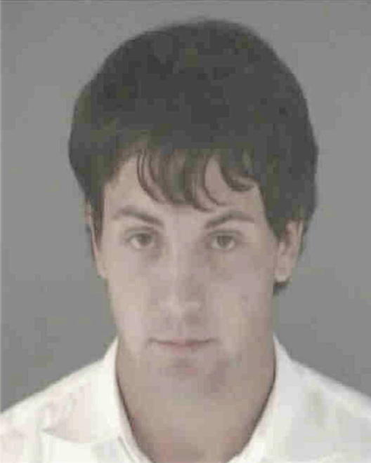 DOBELSTEIN, ROBERT C - Peoria County, IL